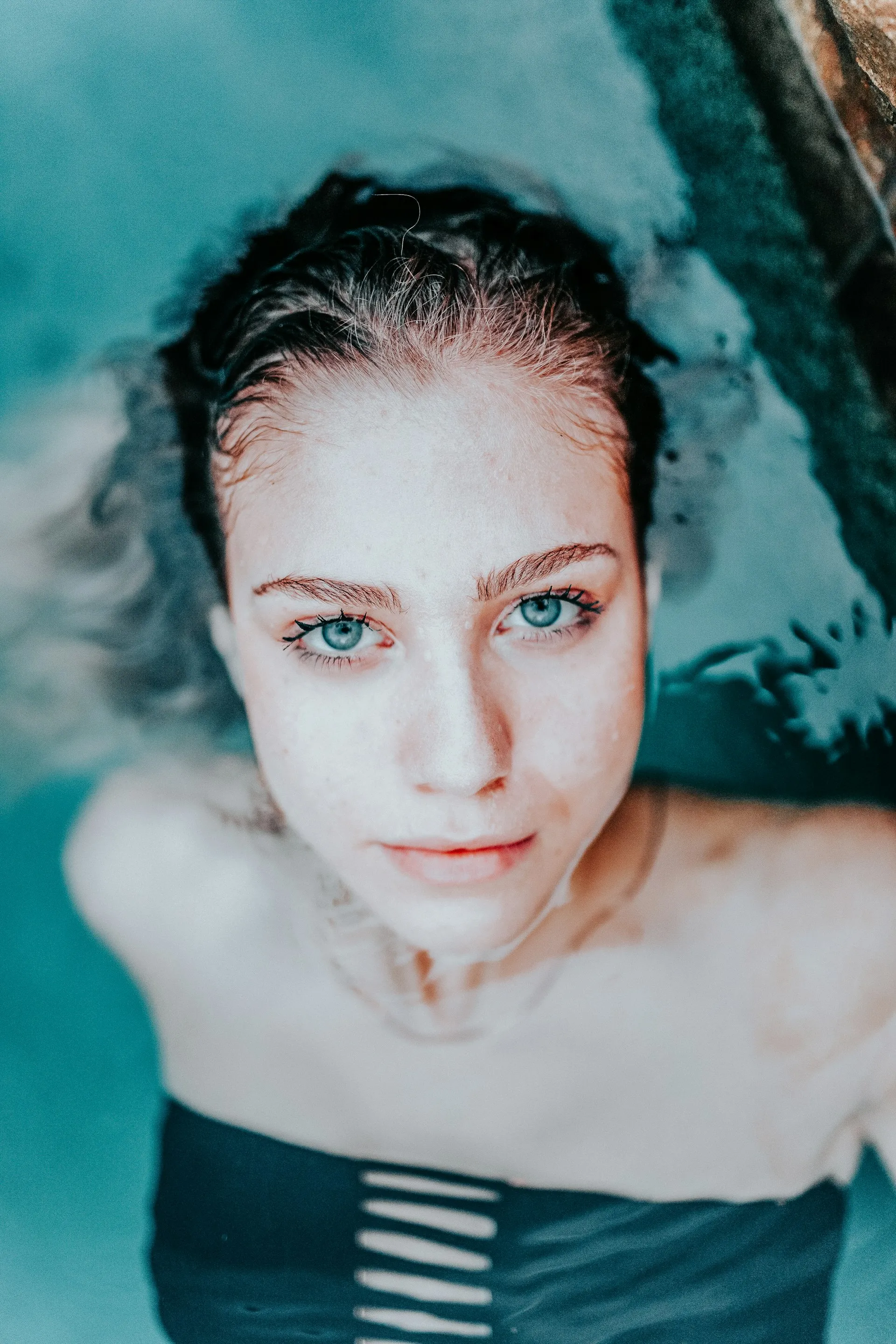 Elijah bryant Ko6L4B1zqSg unsplash