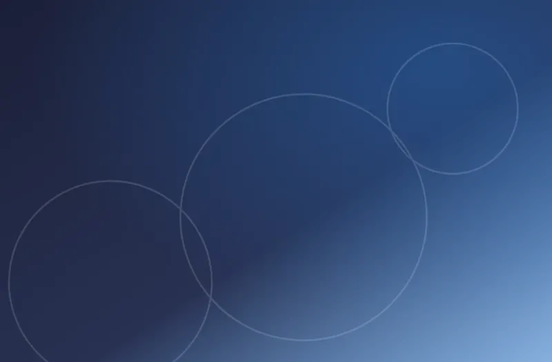 Popup banner.D8IvMpxi ZFU4SB