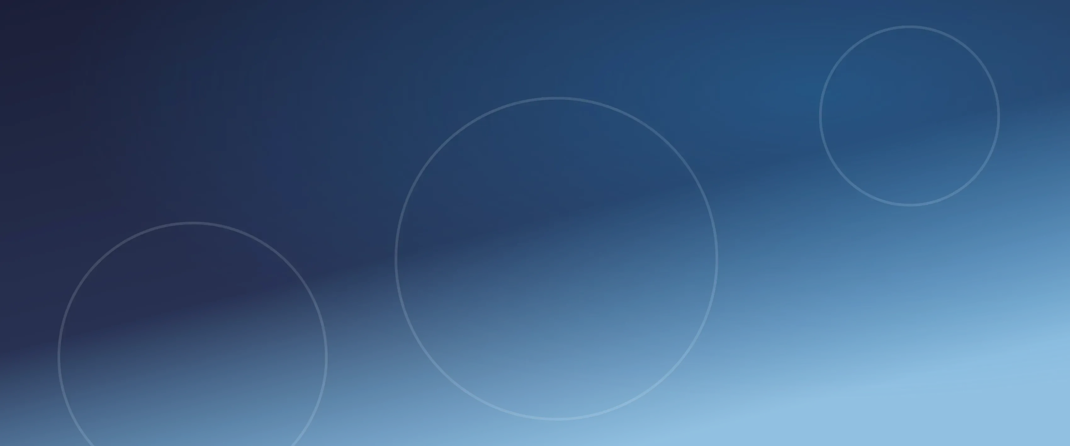 Promo banner.RbvdXHYL Kqqlx